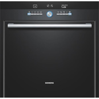 SIEMENS HB 36AB650J